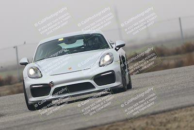 media/Nov-21-2025-Audi Club (Fri) [[8110d52e1e]]/Open Track Photos/1 Star Mazda/